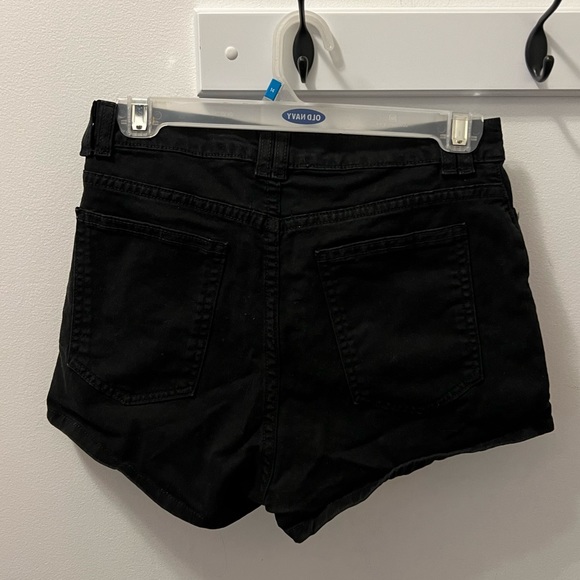 American Apparel shorts. 💥2/20$💥 - Picture 3 of 3